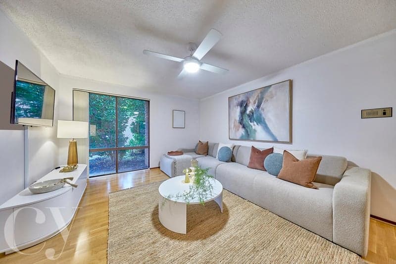 3/34 Connelly Way, Booragoon, Booragoon - Thumbnail 6