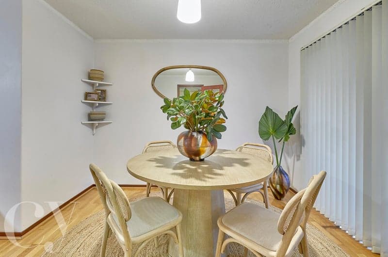 3/34 Connelly Way, Booragoon, Booragoon - Thumbnail 7