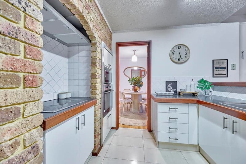 3/34 Connelly Way, Booragoon, Booragoon - Thumbnail 8