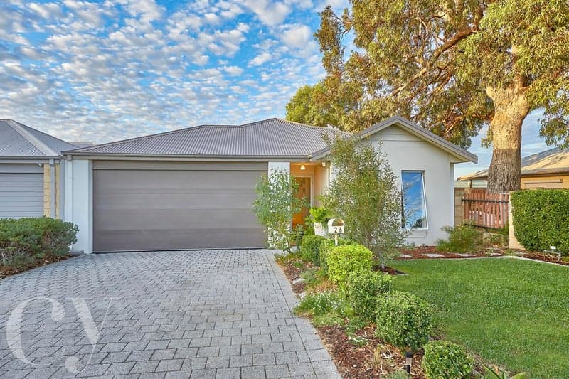 Coolbellup, Under Offer, Under Offer - Image 1