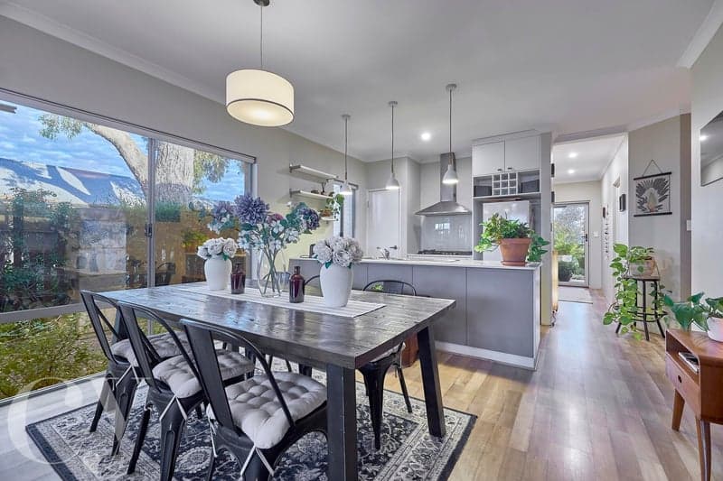 Coolbellup, Under Offer, Under Offer - Thumbnail 2