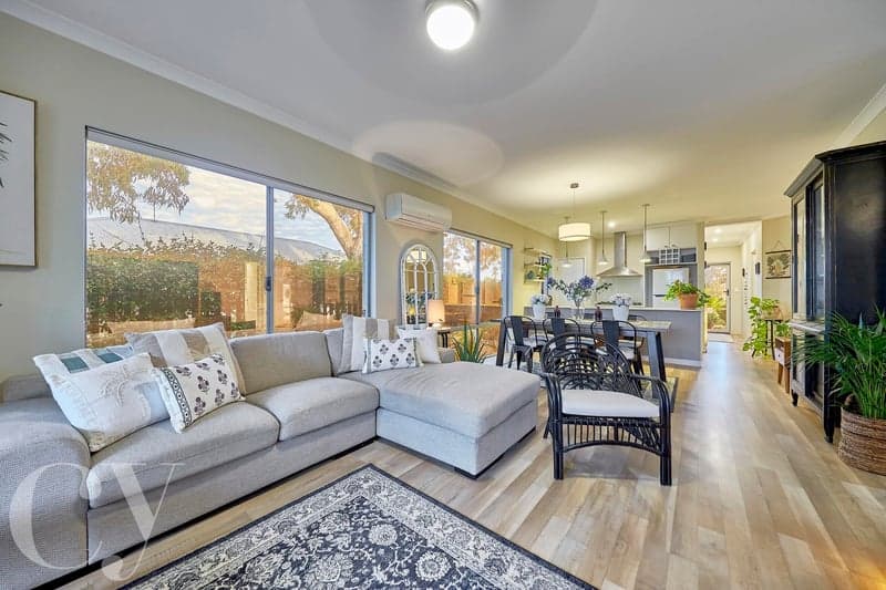 Coolbellup, Under Offer, Under Offer - Thumbnail 3