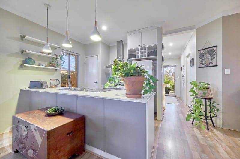 Coolbellup, Under Offer, Under Offer - Thumbnail 4