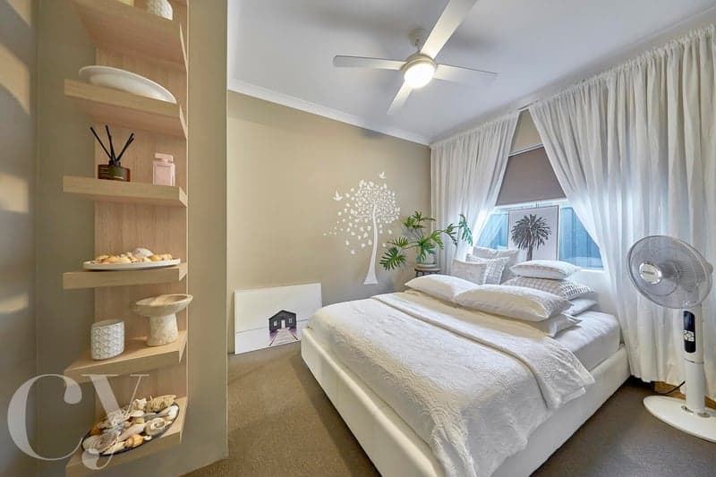 Coolbellup, Under Offer, Under Offer - Thumbnail 5