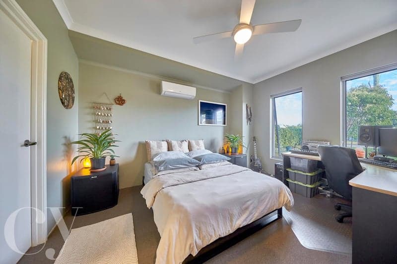 Coolbellup, Under Offer, Under Offer - Thumbnail 6