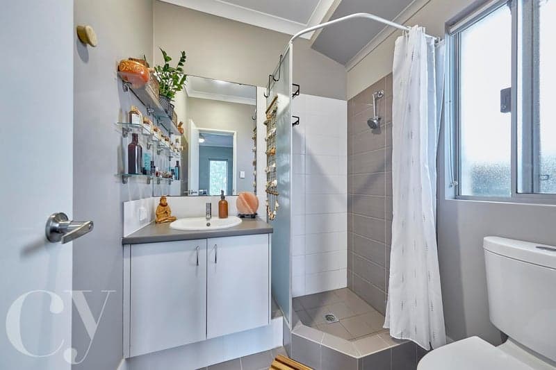Coolbellup, Under Offer, Under Offer - Thumbnail 7