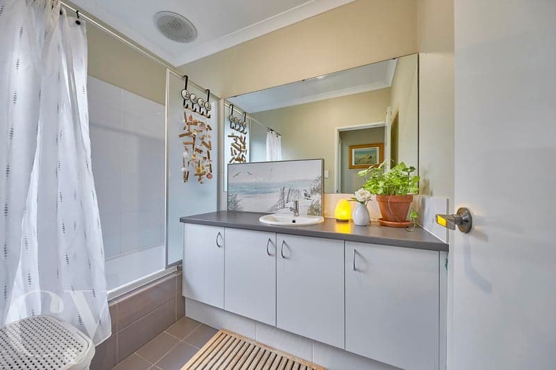 Coolbellup, Under Offer, Under Offer - Thumbnail 8
