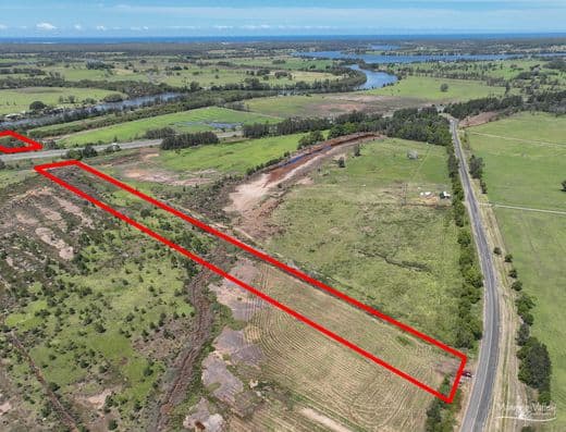 70 Old Bridge Road, Jones Island, Jones Island - Image 1