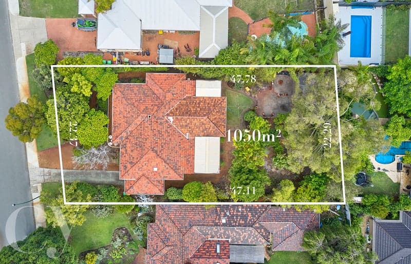 62 Bateman Road, Mount Pleasant, Mount Pleasant - Thumbnail 2