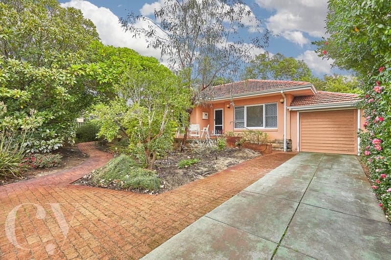 62 Bateman Road, Mount Pleasant, Mount Pleasant - Thumbnail 3