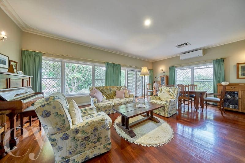 62 Bateman Road, Mount Pleasant, Mount Pleasant - Thumbnail 4