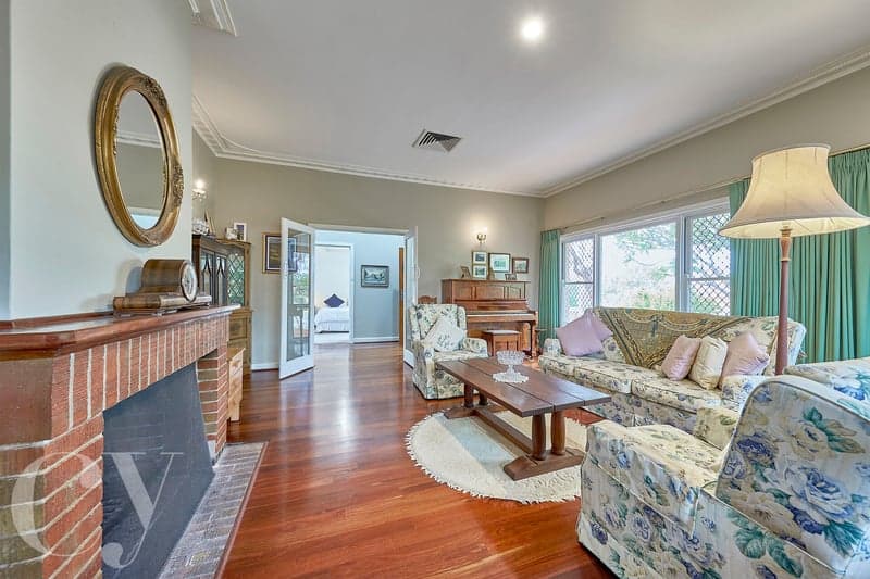 62 Bateman Road, Mount Pleasant, Mount Pleasant - Thumbnail 5