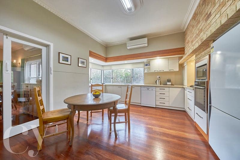 62 Bateman Road, Mount Pleasant, Mount Pleasant - Thumbnail 6