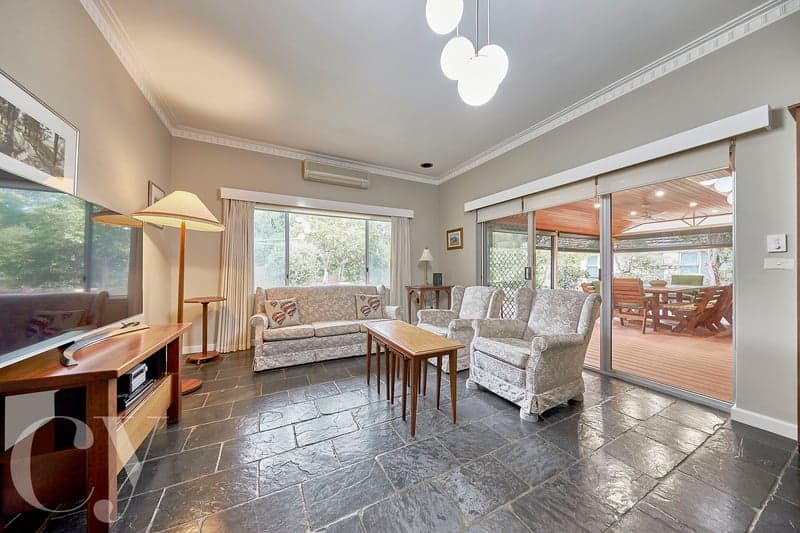 62 Bateman Road, Mount Pleasant, Mount Pleasant - Thumbnail 7