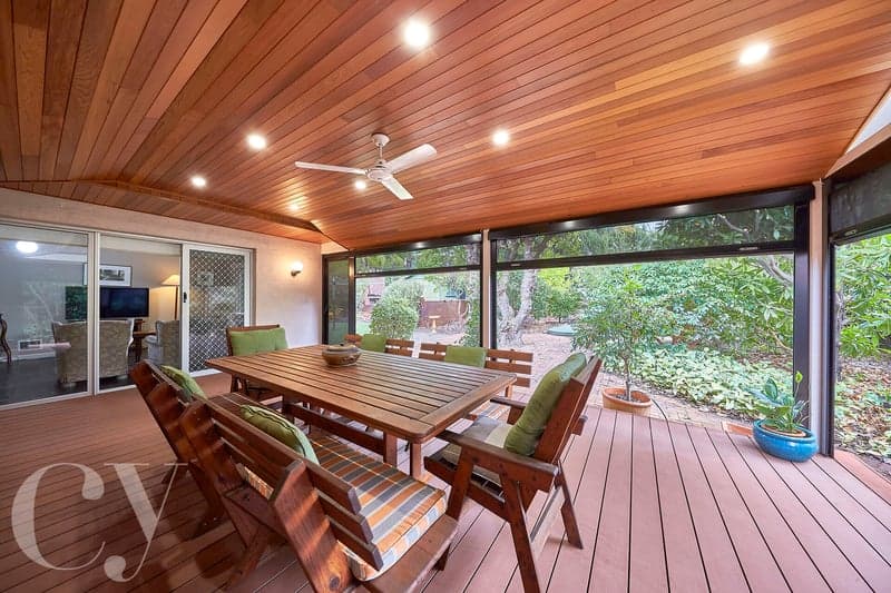 62 Bateman Road, Mount Pleasant, Mount Pleasant - Thumbnail 8