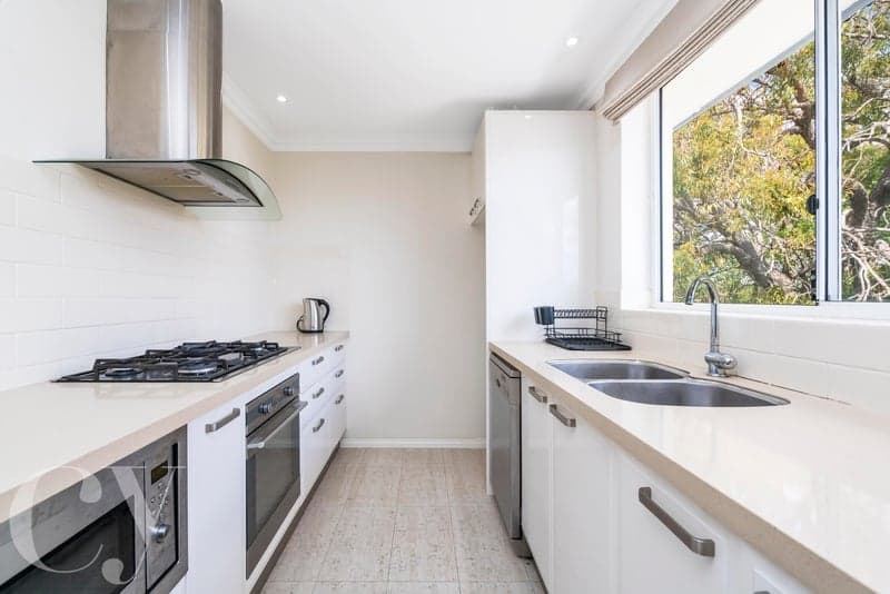 6/863 Canning Highway, Applecross, Applecross - Thumbnail 2