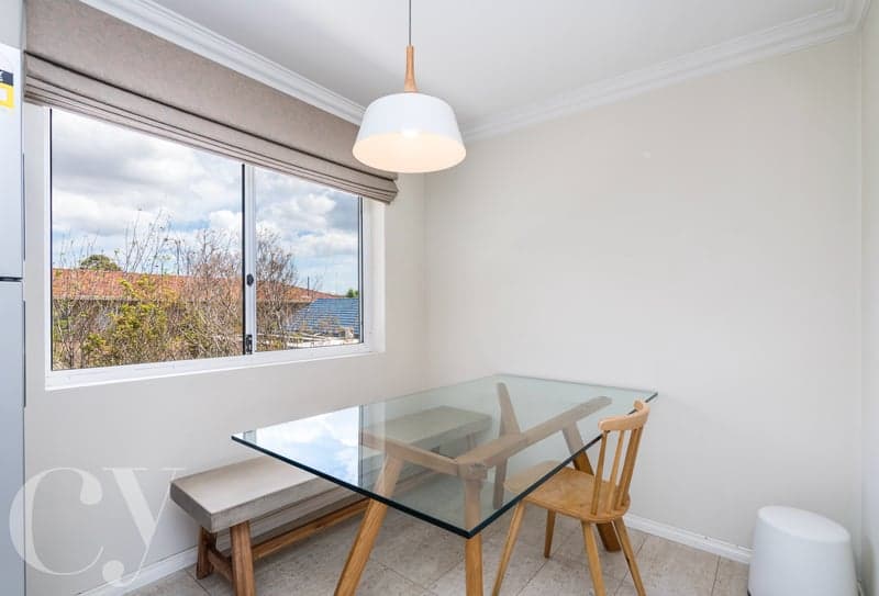 6/863 Canning Highway, Applecross, Applecross - Thumbnail 3