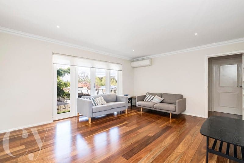 6/863 Canning Highway, Applecross, Applecross - Thumbnail 4