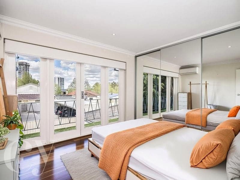 6/863 Canning Highway, Applecross, Applecross - Thumbnail 5