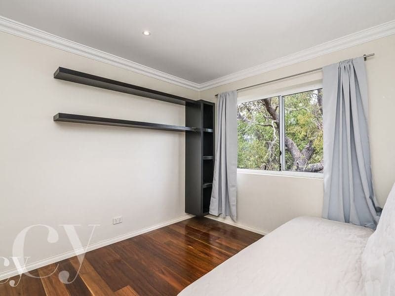 6/863 Canning Highway, Applecross, Applecross - Thumbnail 6