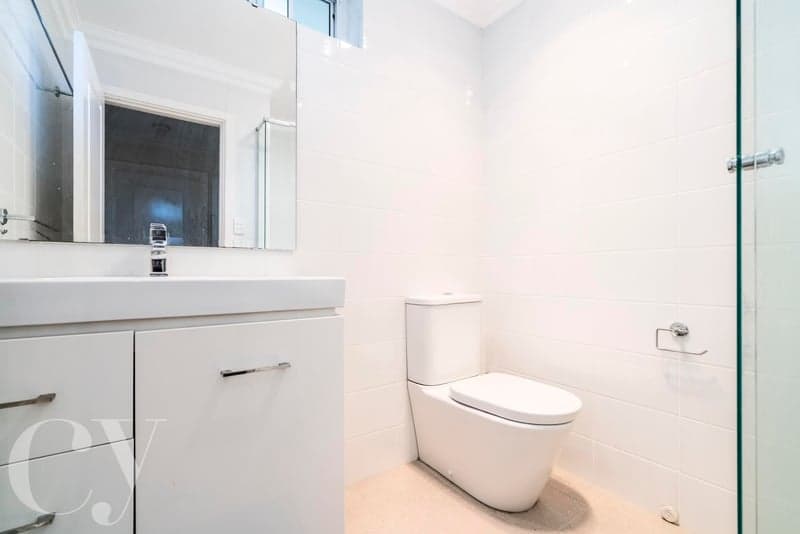6/863 Canning Highway, Applecross, Applecross - Thumbnail 7