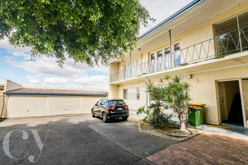 6/863 Canning Highway, Applecross, Applecross - Thumbnail 8