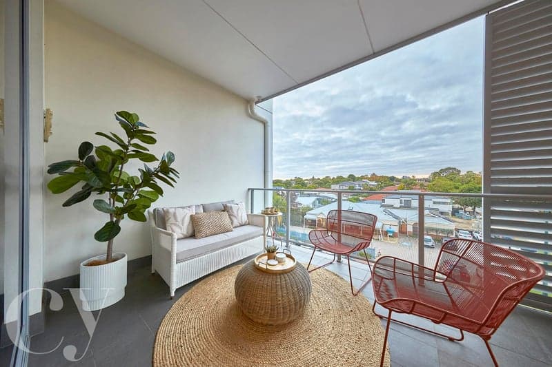 14/21 Queens Road, Mount Pleasant, Mount Pleasant - Thumbnail 3