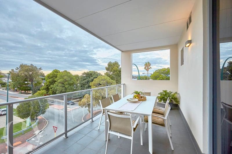 14/21 Queens Road, Mount Pleasant, Mount Pleasant - Thumbnail 4