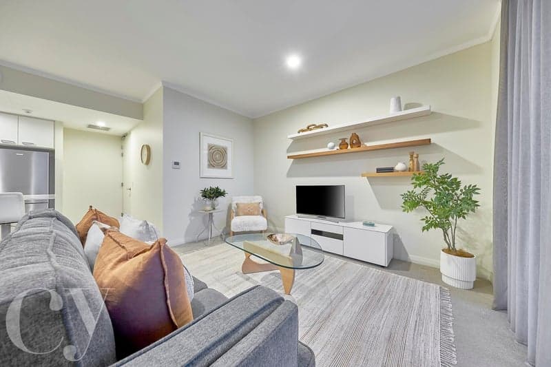 14/21 Queens Road, Mount Pleasant, Mount Pleasant - Thumbnail 5