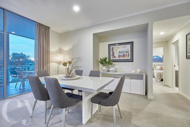 14/21 Queens Road, Mount Pleasant, Mount Pleasant - Thumbnail 6