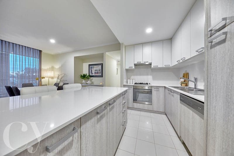 14/21 Queens Road, Mount Pleasant, Mount Pleasant - Thumbnail 7