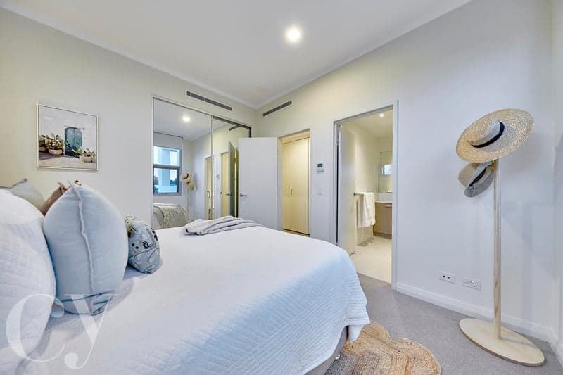 14/21 Queens Road, Mount Pleasant, Mount Pleasant - Thumbnail 8