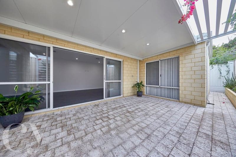 23 Hood Street, Hamilton Hill - Thumbnail 2