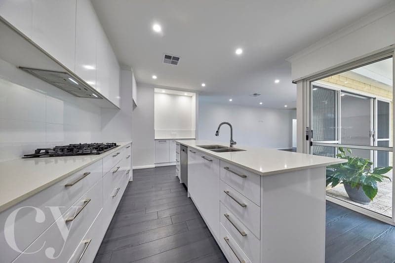 23 Hood Street, Hamilton Hill - Thumbnail 3