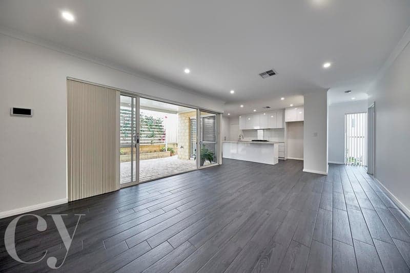23 Hood Street, Hamilton Hill - Thumbnail 4