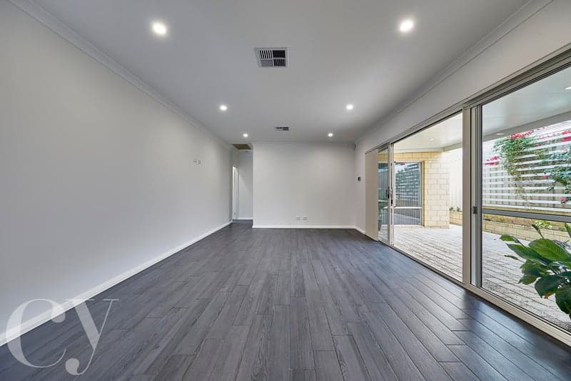 23 Hood Street, Hamilton Hill - Thumbnail 5