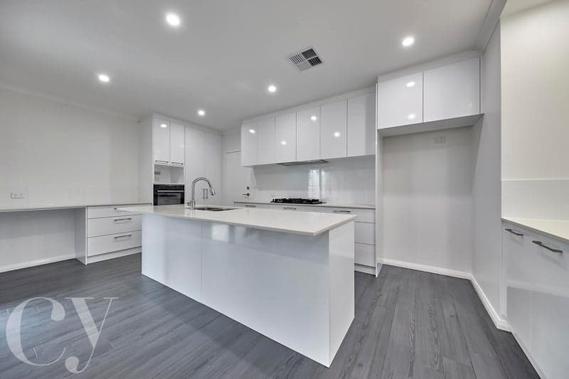 23 Hood Street, Hamilton Hill - Thumbnail 7