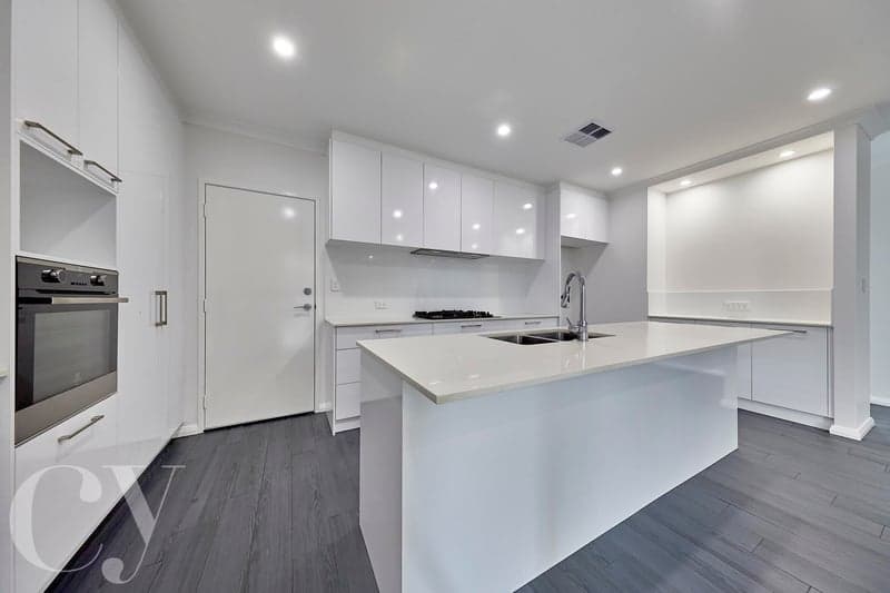 23 Hood Street, Hamilton Hill - Thumbnail 8