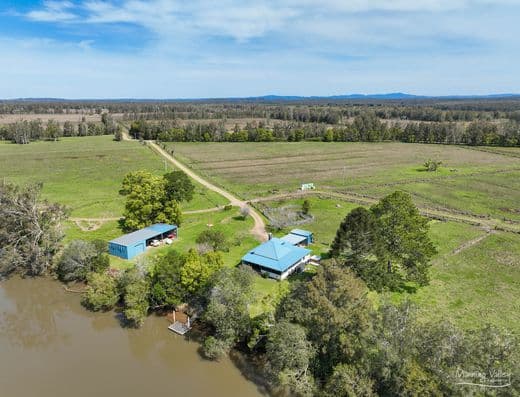 452 North Moto Road, Moto, Moto - Image 1