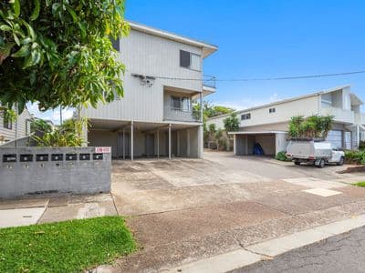 6 / 170-172 Gosford Road, Adamstown, ADAMSTOWN, Adamstown - Image 1