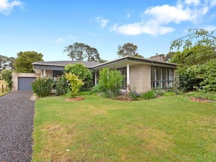 50 The Trossachs, Frankston - Image 1