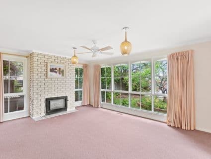 50 The Trossachs, Frankston - Thumbnail 3
