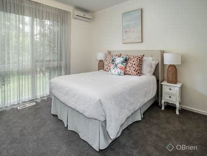 15 Mast Gully Road, Upwey - Thumbnail 2