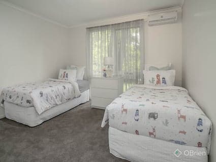 15 Mast Gully Road, Upwey - Thumbnail 3