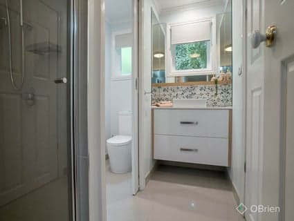 15 Mast Gully Road, Upwey - Thumbnail 4