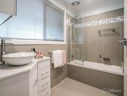 15 Mast Gully Road, Upwey - Thumbnail 6