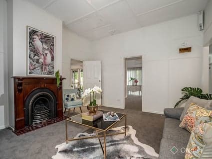 15 Mast Gully Road, Upwey - Thumbnail 7