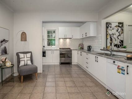 15 Mast Gully Road, Upwey - Thumbnail 8
