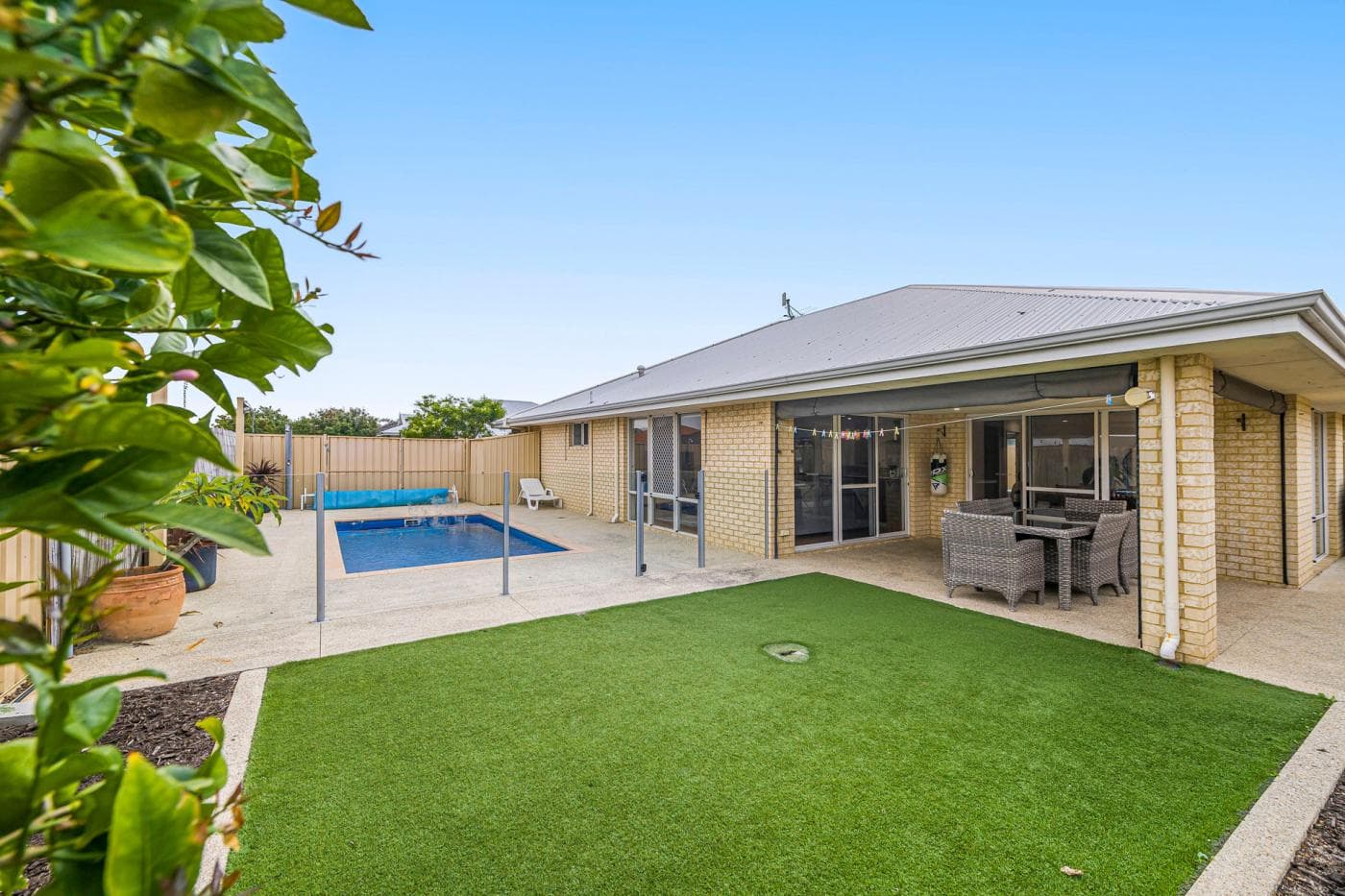 40 Anchorage Loop, Canning Vale, WA, Canning Vale - Image 1