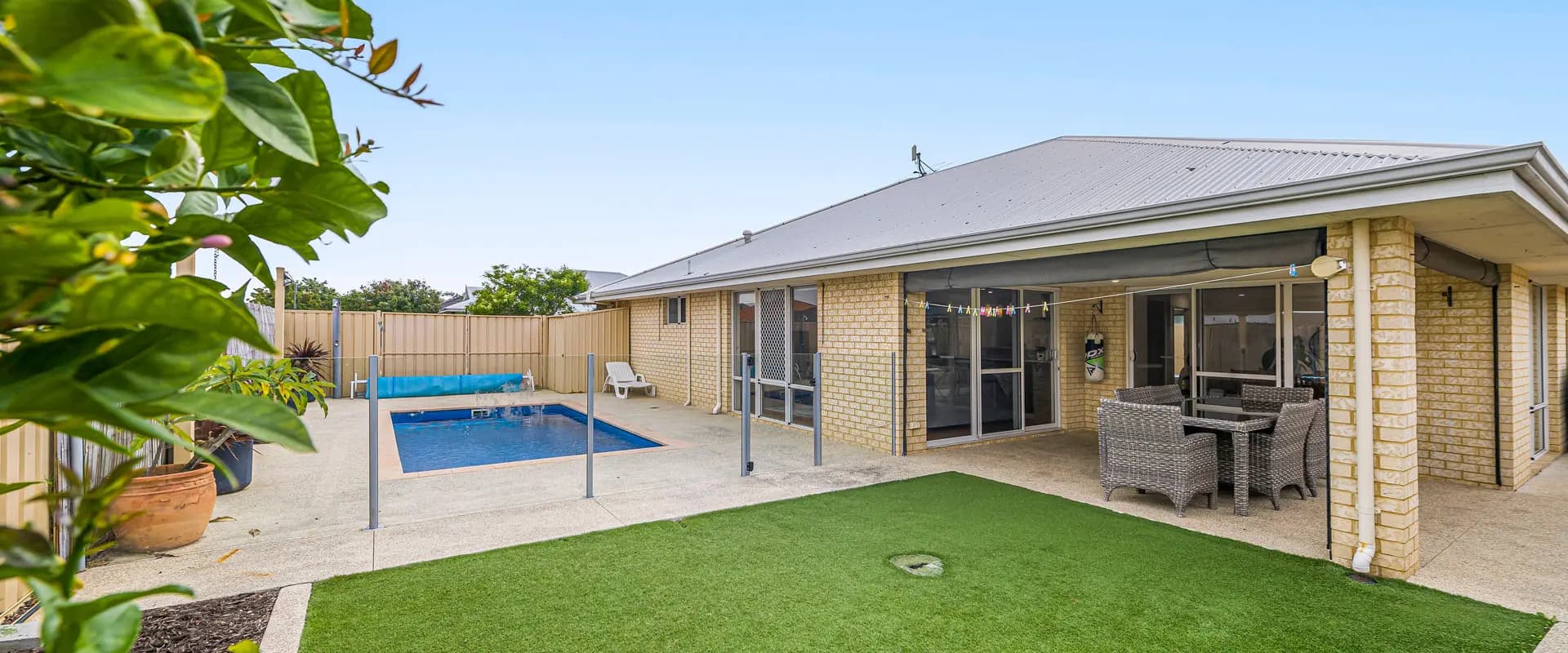 40 Anchorage Loop, Canning Vale, WA, Canning Vale - Thumbnail 2